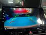 Toyota CH-R 豪華版  第18張縮圖