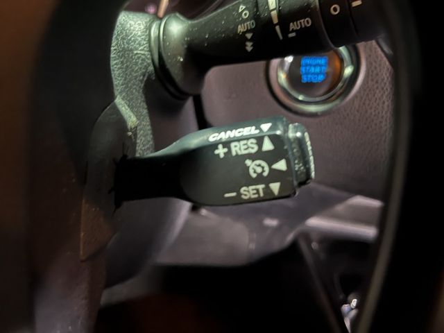 Toyota CH-R 豪華版  第19張相片