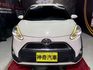 Toyota Sienta 7人座 尊爵版 雙電動滑門  第2張縮圖