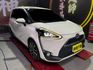 Toyota Sienta 7人座 尊爵版 雙電動滑門  第3張縮圖