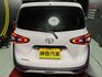 Toyota Sienta 7人座 尊爵版 雙電動滑門  第5張縮圖