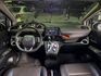 Toyota Sienta 7人座 尊爵版 雙電動滑門  第8張縮圖
