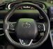 Toyota Sienta 7人座 尊爵版 雙電動滑門  第9張縮圖
