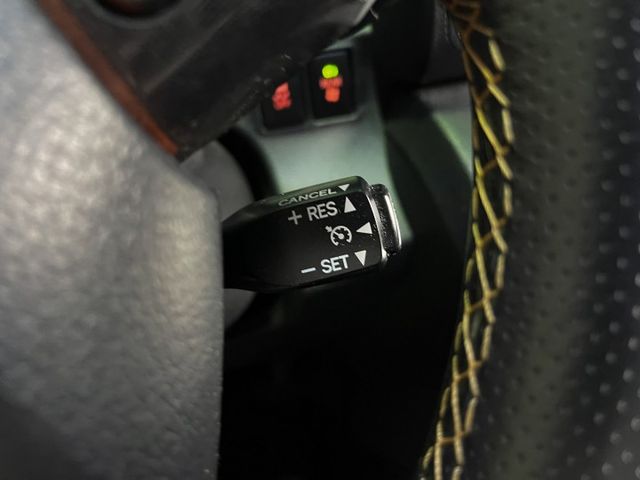 Toyota Sienta 7人座 尊爵版 雙電動滑門  第10張相片