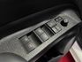 Toyota Sienta 7人座 尊爵版 雙電動滑門  第17張縮圖