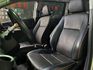 Toyota Sienta 7人座 尊爵版 雙電動滑門  第19張縮圖