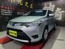 Toyota Vios 雅致 僅跑1.5萬 省油神車  第1張縮圖