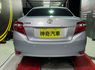 Toyota Vios 雅致 僅跑1.5萬 省油神車  第5張縮圖