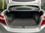 Toyota Vios 雅致 僅跑1.5萬 省油神車  第7張縮圖