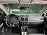 Toyota Vios 雅致 僅跑1.5萬 省油神車  第8張縮圖