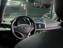 Toyota Vios 雅致 僅跑1.5萬 省油神車  第9張縮圖
