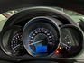 Toyota Vios 雅致 僅跑1.5萬 省油神車  第10張縮圖