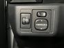 Toyota Vios 雅致 僅跑1.5萬 省油神車  第13張縮圖