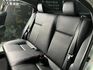 Toyota Vios 雅致 僅跑1.5萬 省油神車  第17張縮圖
