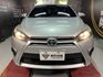 YARIS  第2張縮圖