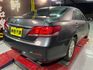 Camry 2.4 G  第6張縮圖