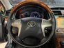Camry 2.4 G  第10張縮圖