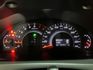 Camry 2.4 G  第11張縮圖