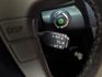 Camry 2.4 G  第14張縮圖