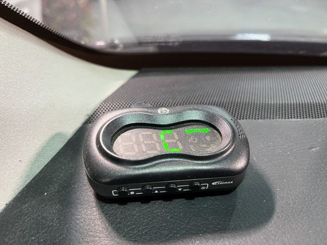 Camry 2.4 G  第15張相片