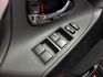 Camry 2.4 G  第20張縮圖