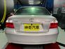 Toyota Vios J版  第2張縮圖