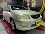 Toyota Vios J版  第3張縮圖