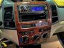 Toyota Vios J版  第11張縮圖