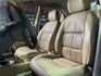 Toyota Vios J版  第15張縮圖