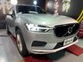 Volvo XC60 T5 Momentum 原鈑件  第3張縮圖