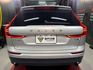 Volvo XC60 T5 Momentum 原鈑件  第5張縮圖