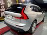 Volvo XC60 T5 Momentum 原鈑件  第6張縮圖