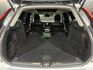 Volvo XC60 T5 Momentum 原鈑件  第7張縮圖