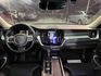 Volvo XC60 T5 Momentum 原鈑件  第10張縮圖