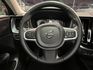 Volvo XC60 T5 Momentum 原鈑件  第11張縮圖