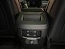 Volvo XC60 T5 Momentum 原鈑件  第16張縮圖
