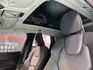 Volvo XC60 T5 Momentum 原鈑件  第17張縮圖