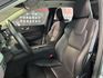 Volvo XC60 T5 Momentum 原鈑件  第19張縮圖