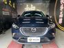 CX-3  第2張縮圖