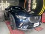 CX-3  第3張縮圖