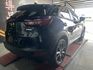 CX-3  第6張縮圖