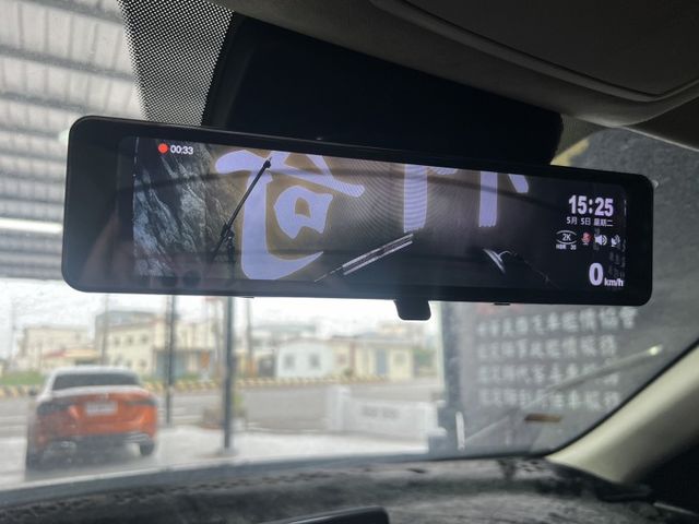 CX-3  第11張相片