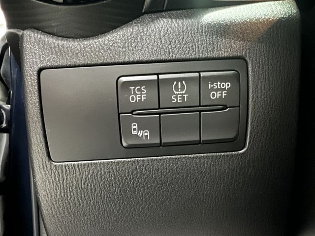 CX-3  第13張相片