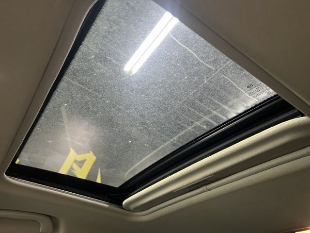 CX-3  第15張相片