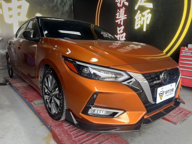 尊爵自駕版 全原廠保養 提前預防自費更新過引擎腳 變速箱油  第3張相片