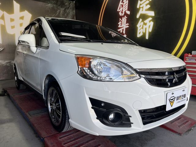 COLT PLUS  第3張相片