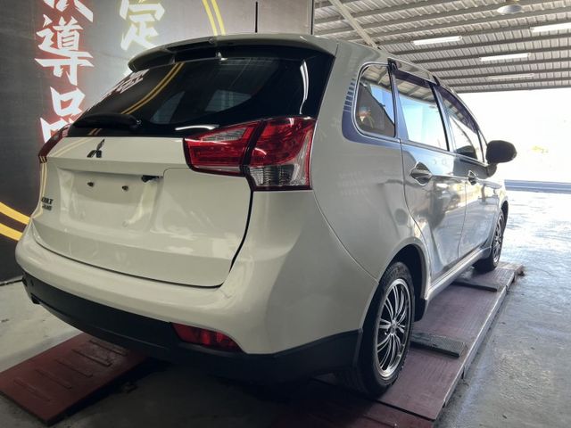 COLT PLUS  第6張相片