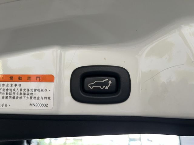 COLT PLUS  第8張相片