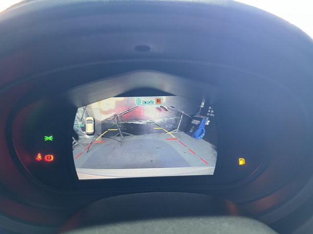 COLT PLUS  第12張相片