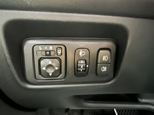 COLT PLUS  第13張相片